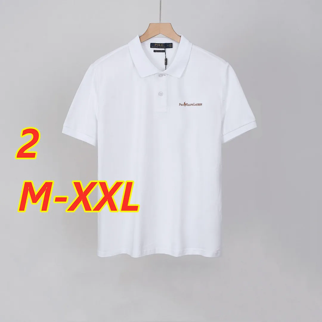 Ralph Lauren 5352 תמונה 14