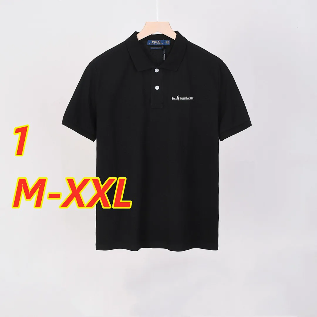 Ralph Lauren 5352 תמונה 15