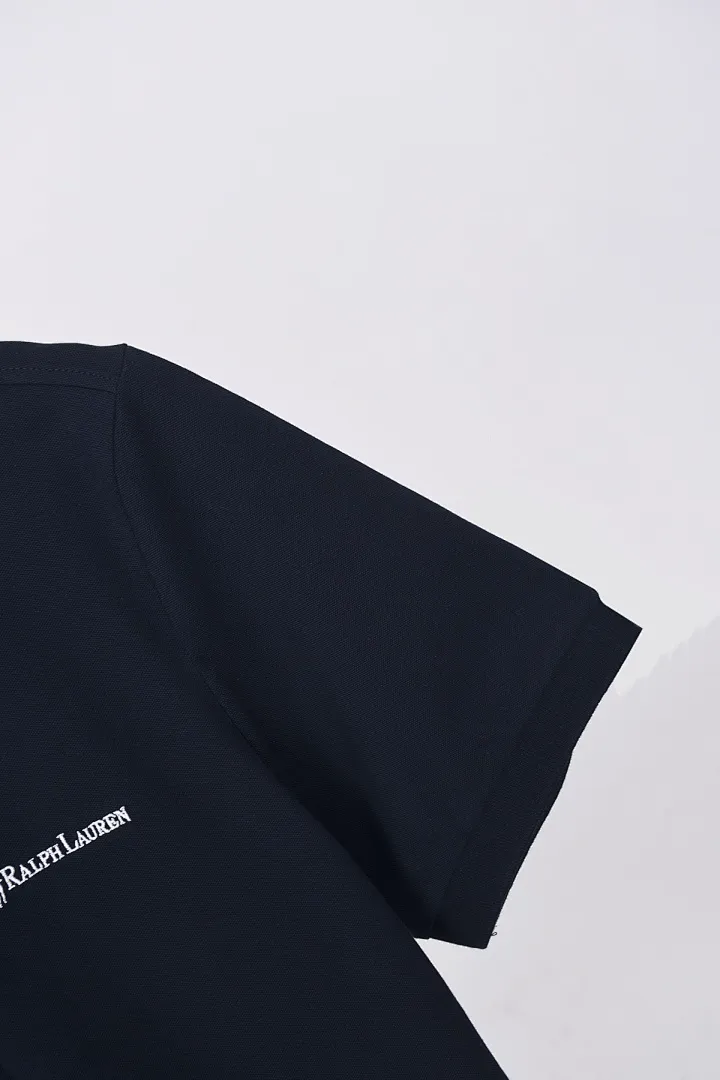 Ralph Lauren 5352 תמונה 3