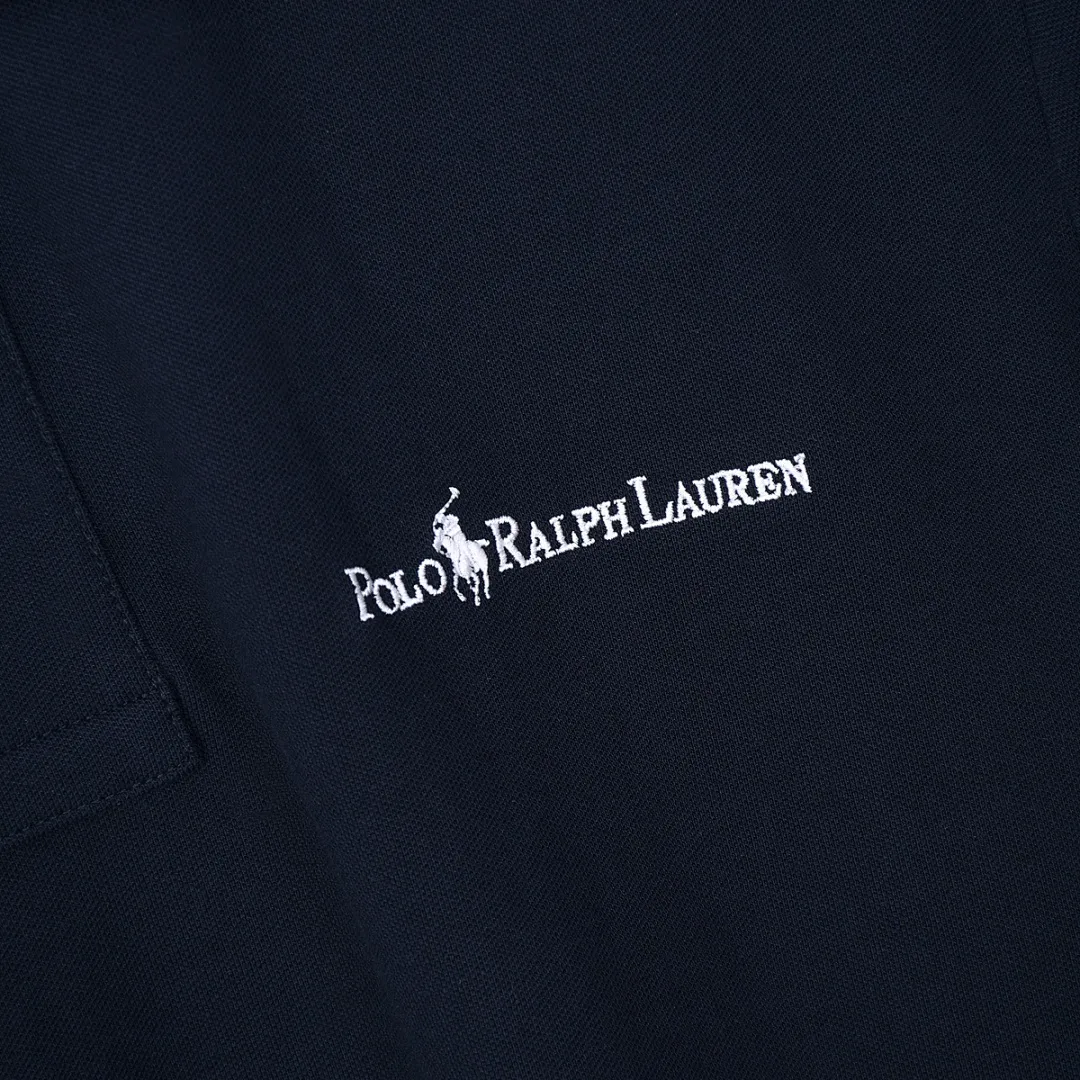 Ralph Lauren 5352 תמונה 4