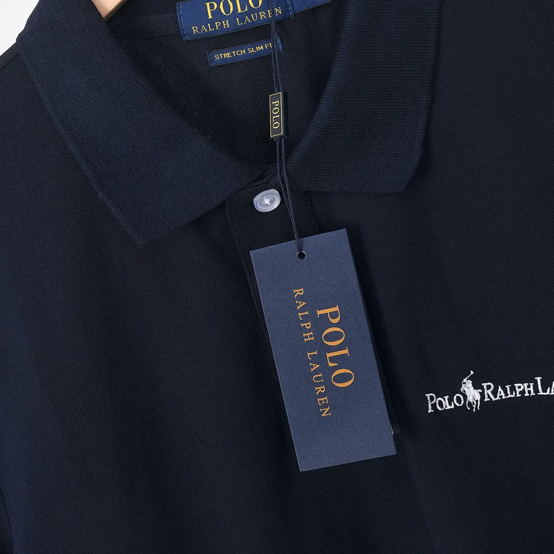 Ralph Lauren 5352 תמונה 5