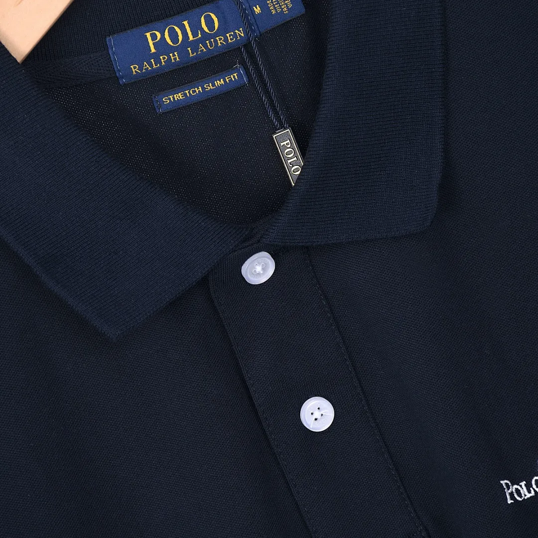 Ralph Lauren 5352 תמונה 6