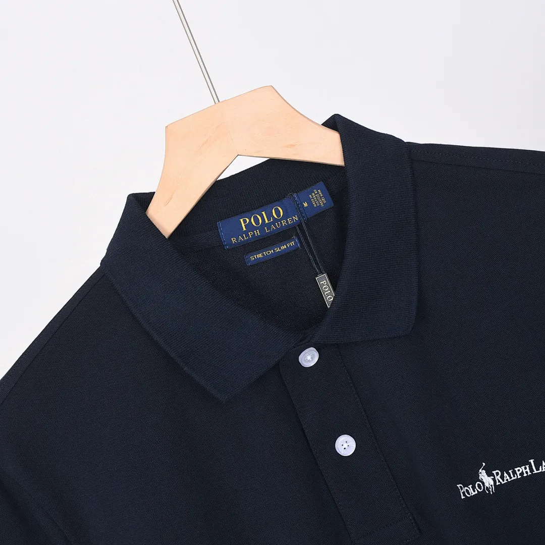 Ralph Lauren 5352 תמונה 7