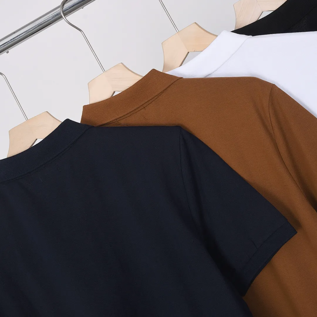 Ralph Lauren 5352 תמונה 8