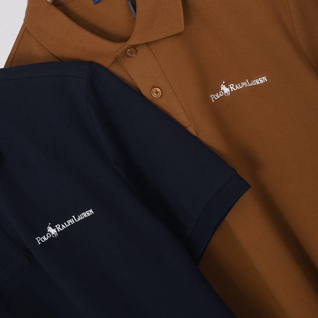 Ralph Lauren 5352 תמונה 9