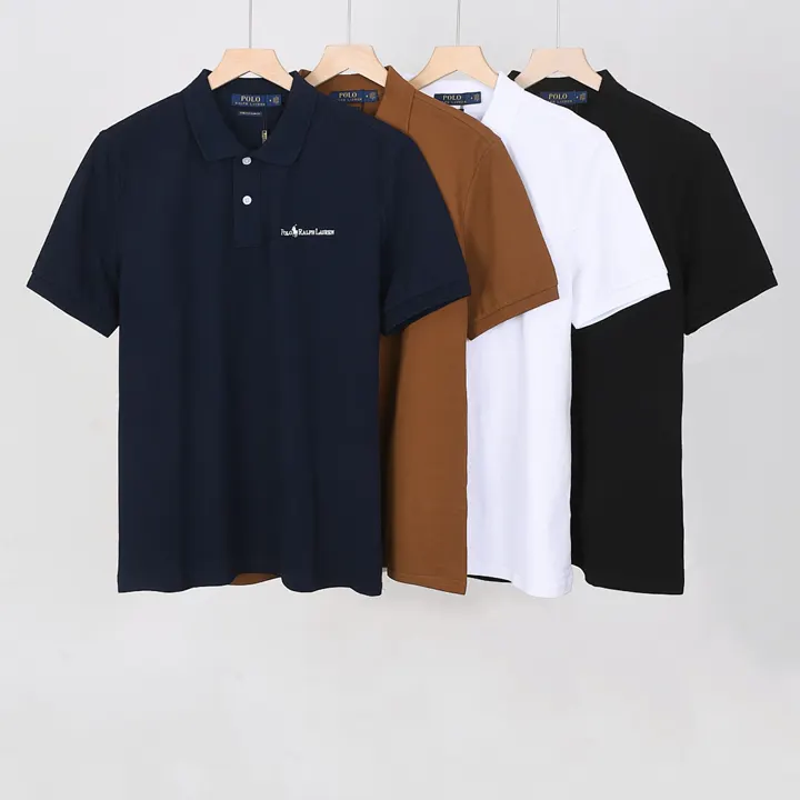 Ralph Lauren 5352