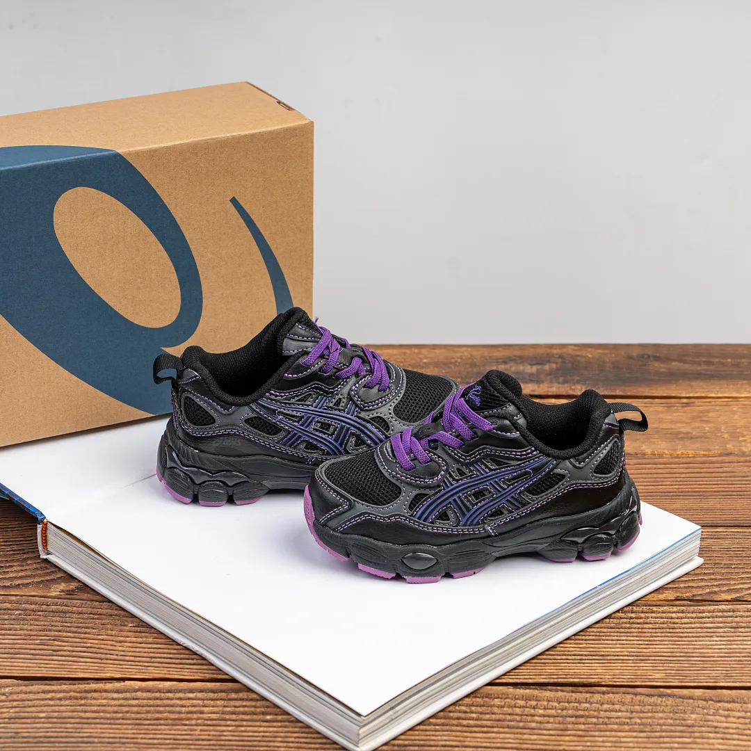 Asics 5352F תמונה 17
