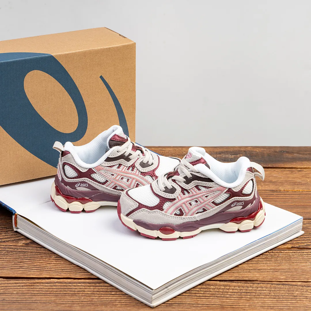 Asics 5352F תמונה 19