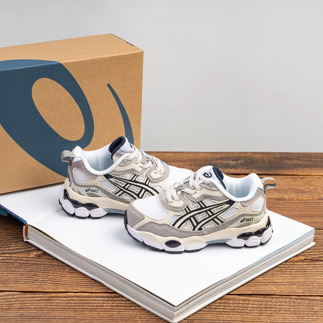 Asics 5352F תמונה 23