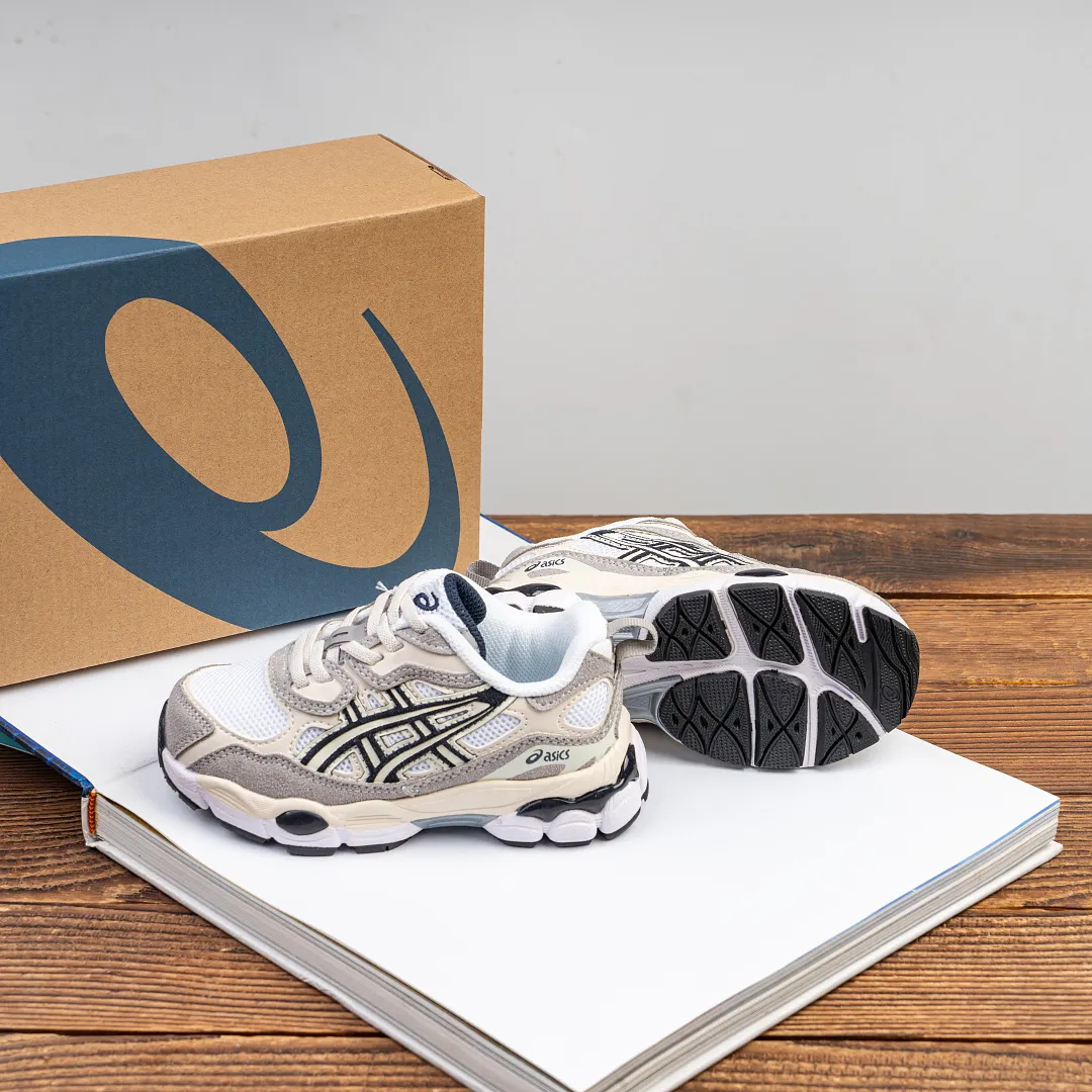 Asics 5352F תמונה 24