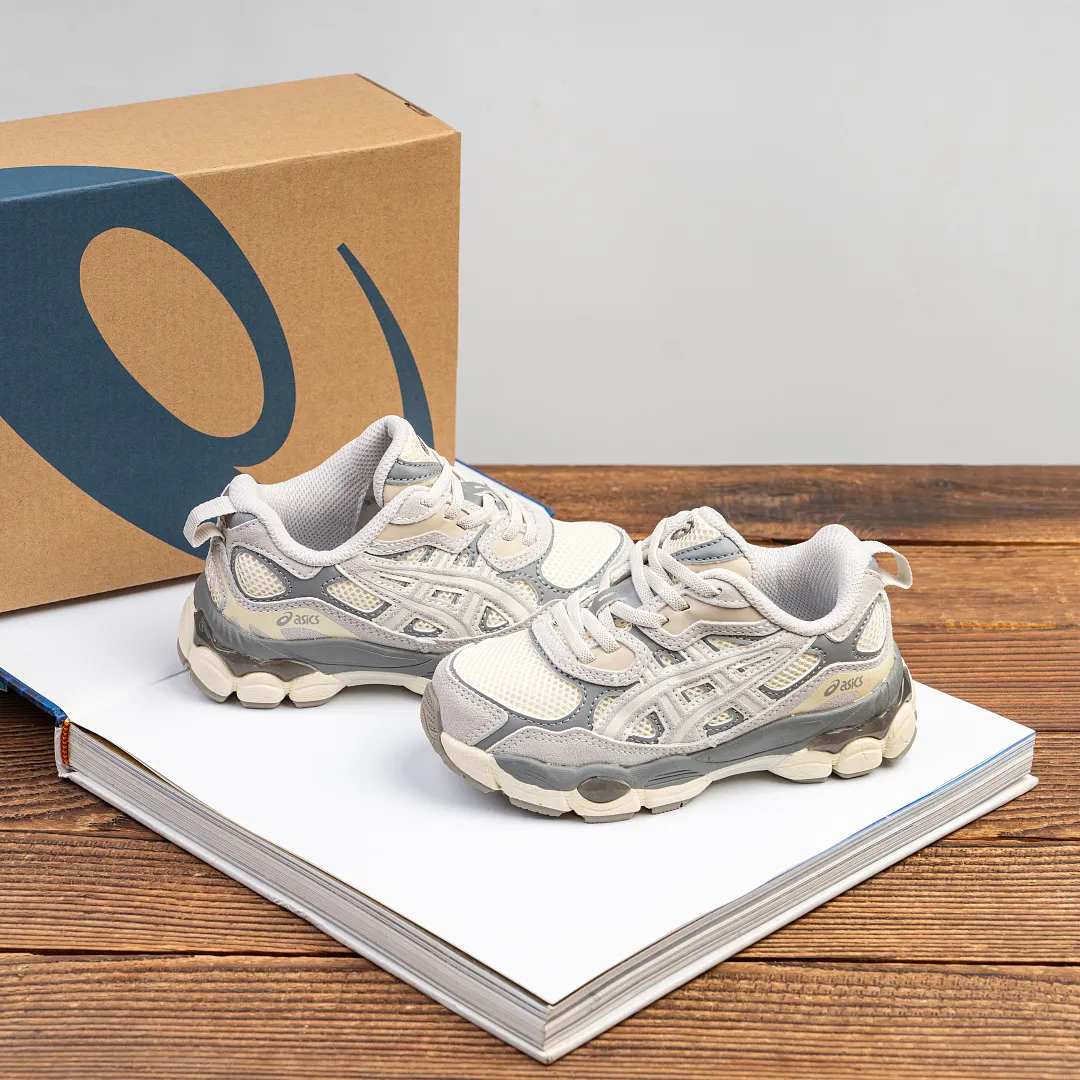 Asics 5352F תמונה 26