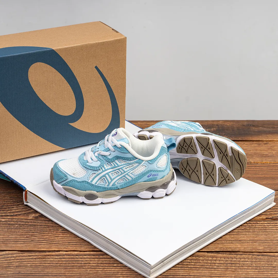 Asics 5352F תמונה 31
