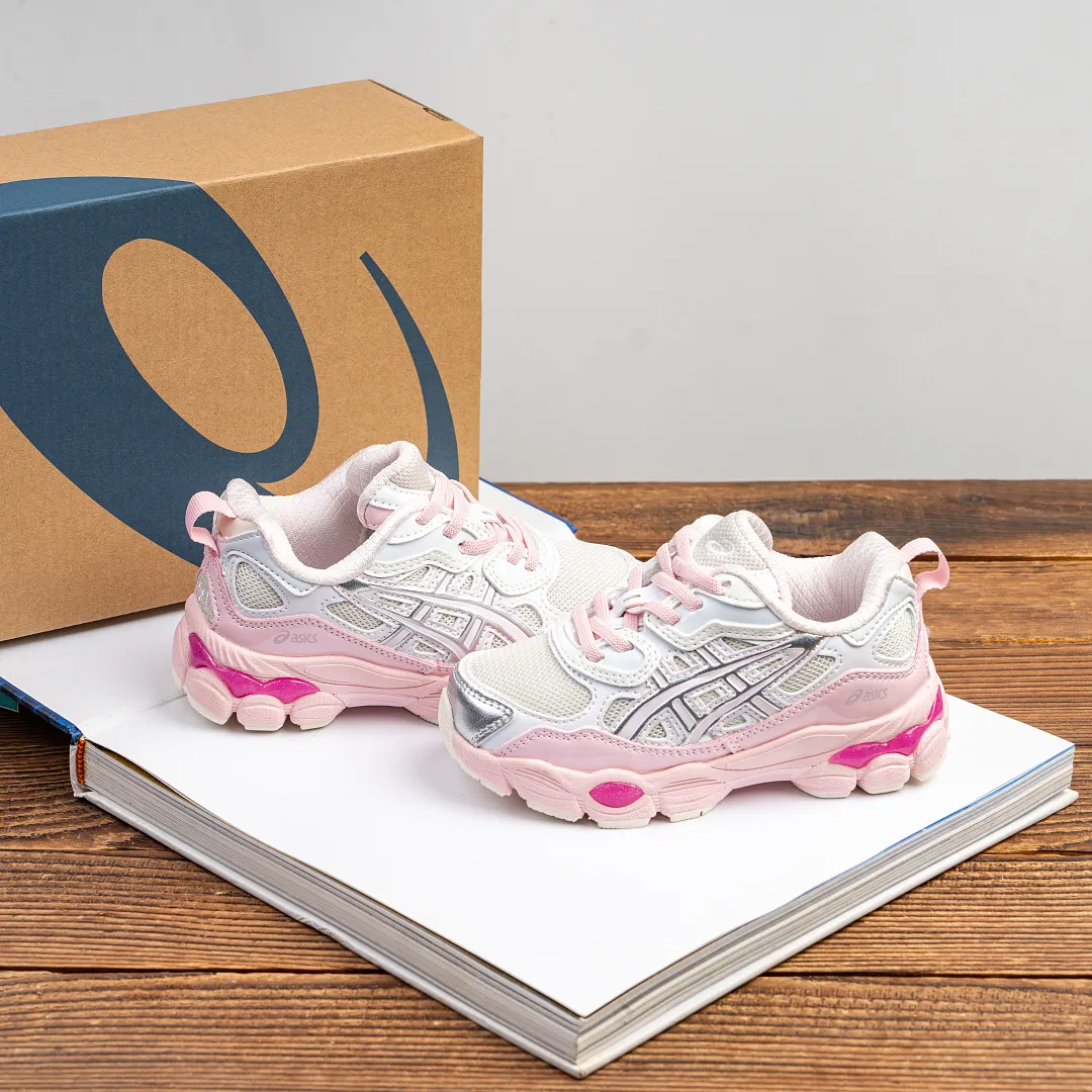 Asics 5352F תמונה 36