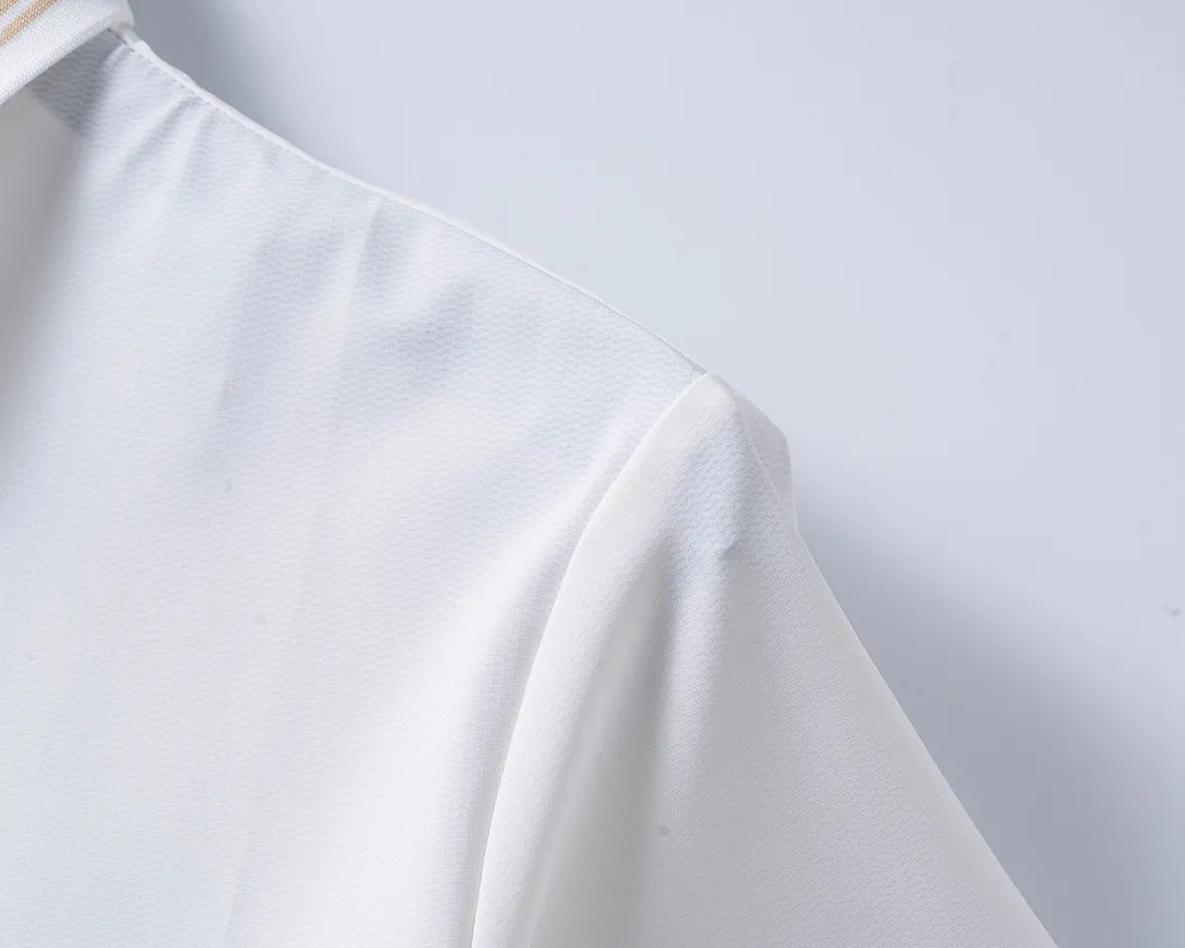 Ralph Lauren 5353 תמונה 10