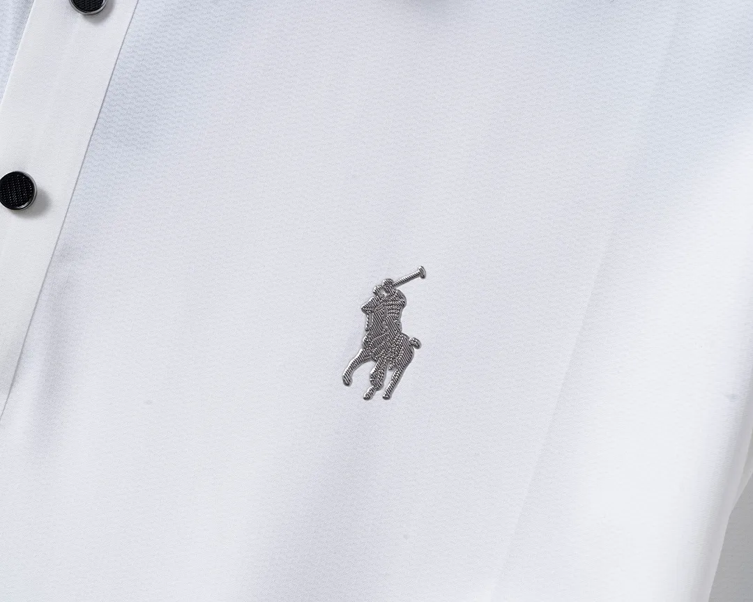 Ralph Lauren 5353 תמונה 11