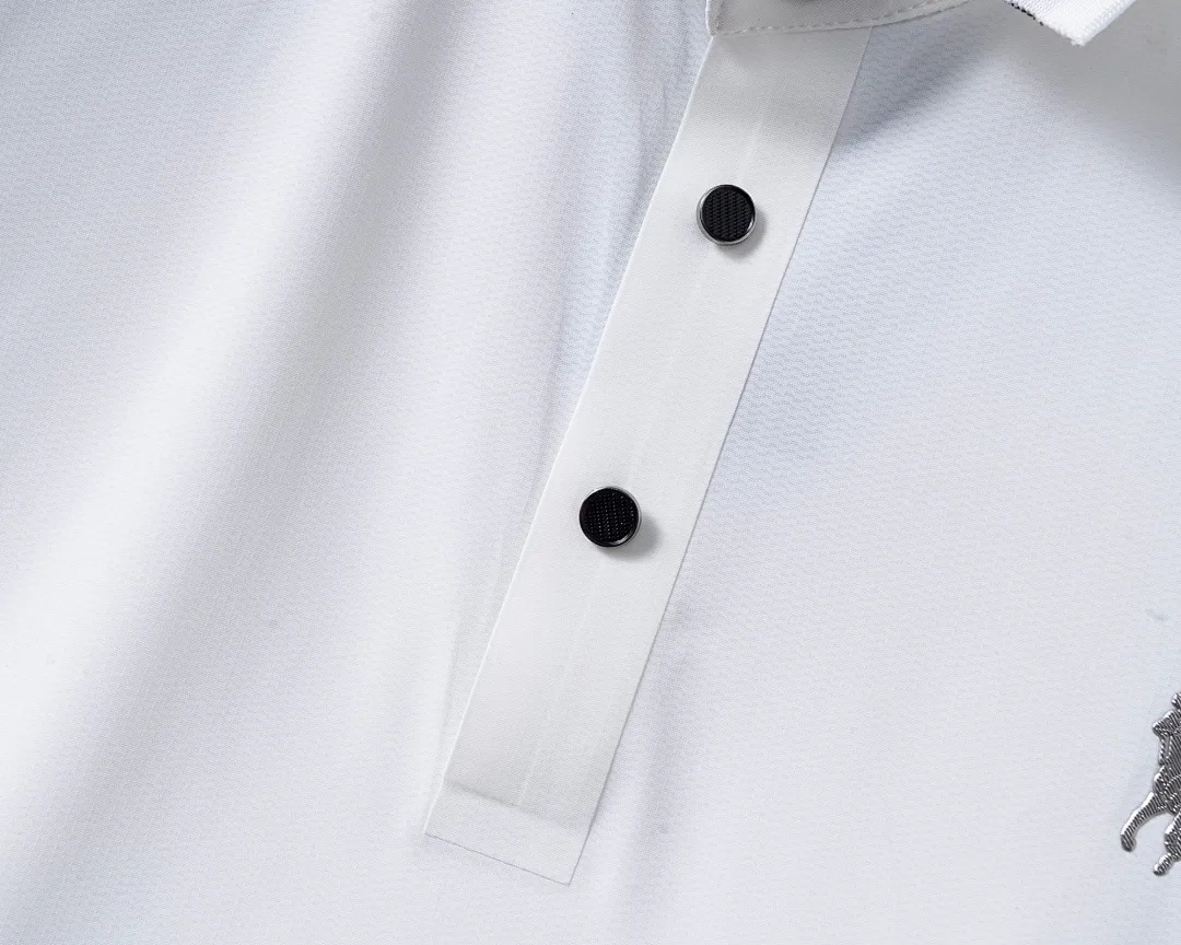 Ralph Lauren 5353 תמונה 12