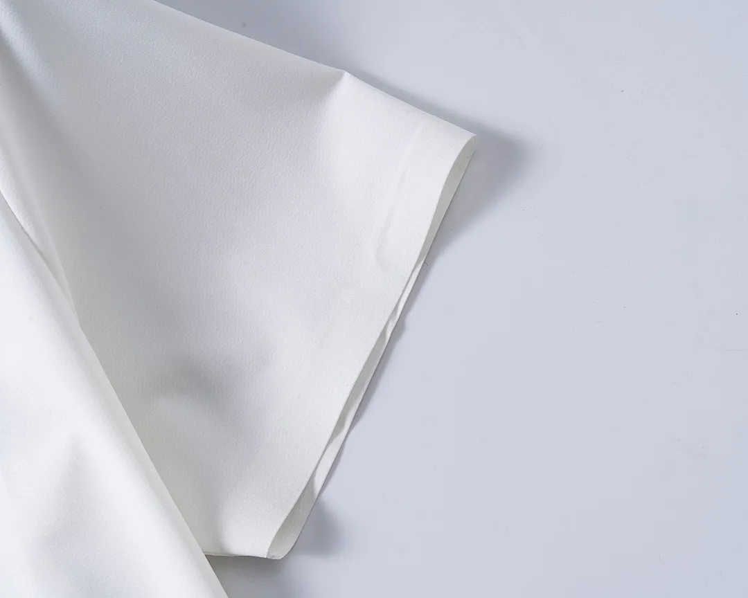 Ralph Lauren 5353 תמונה 13