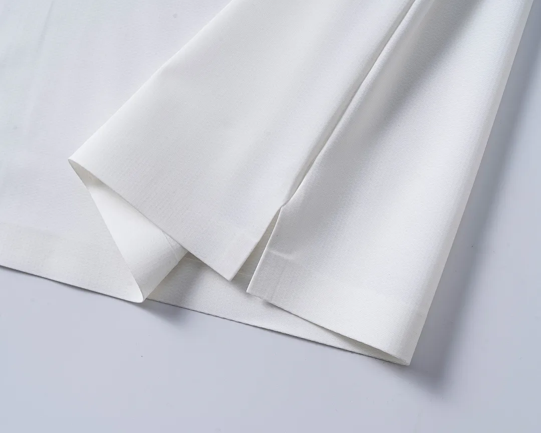 Ralph Lauren 5353 תמונה 14