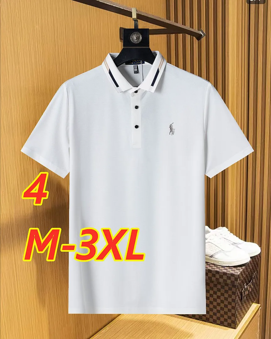 Ralph Lauren 5353 תמונה 3