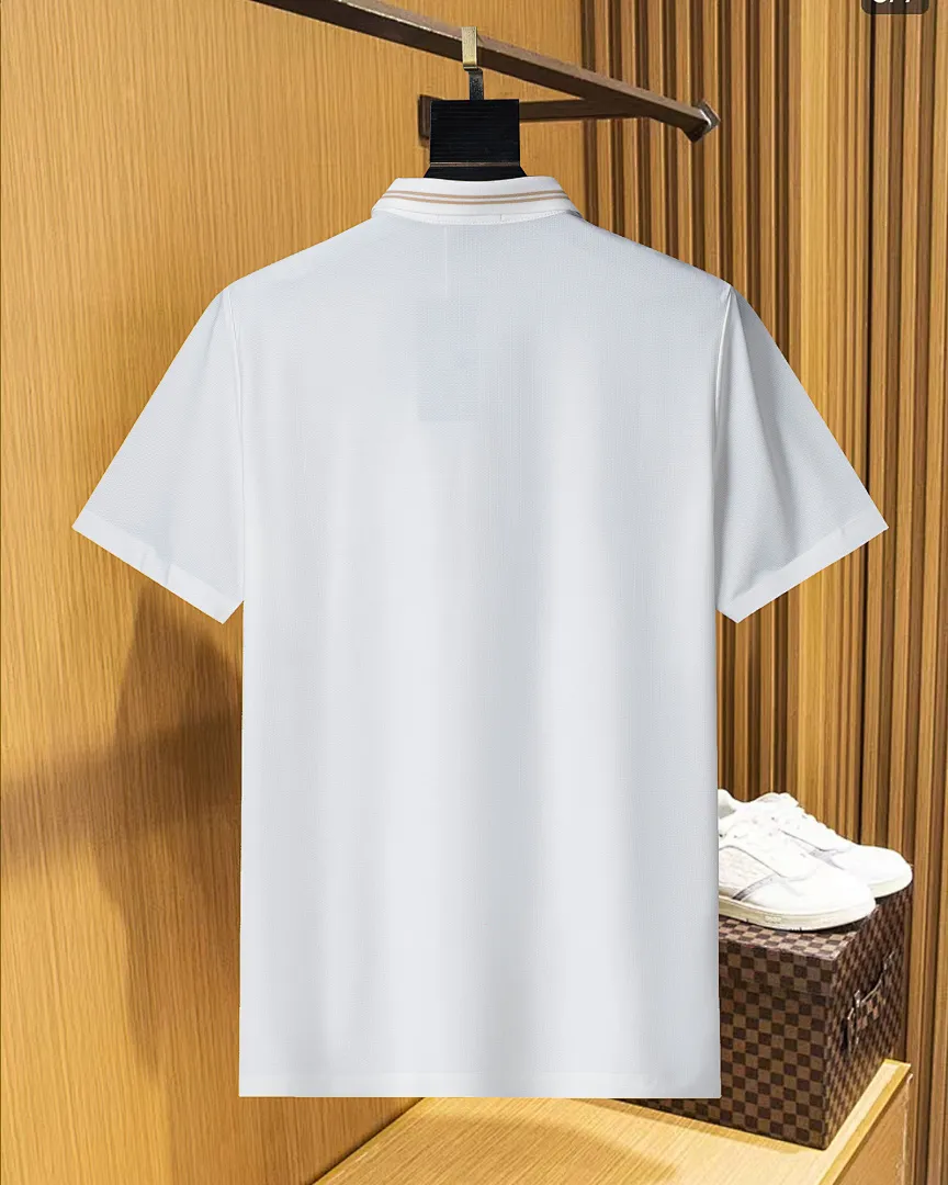 Ralph Lauren 5353 תמונה 4