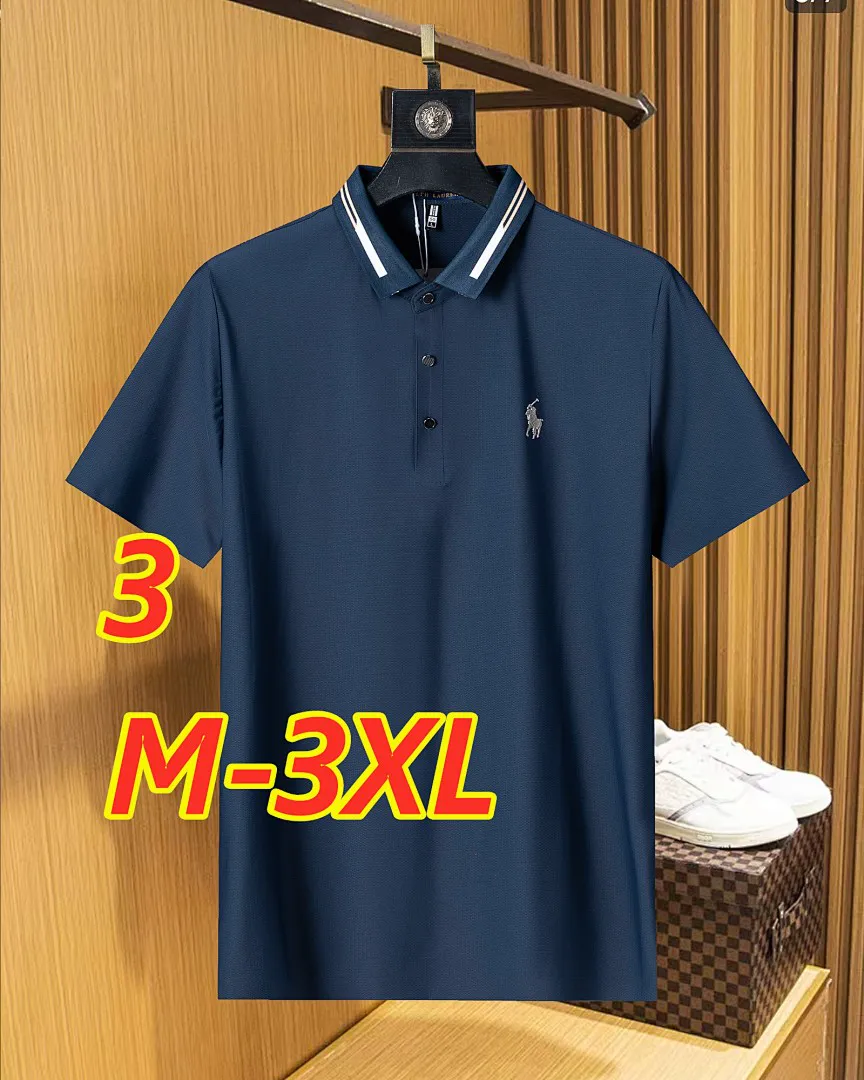 Ralph Lauren 5353 תמונה 5
