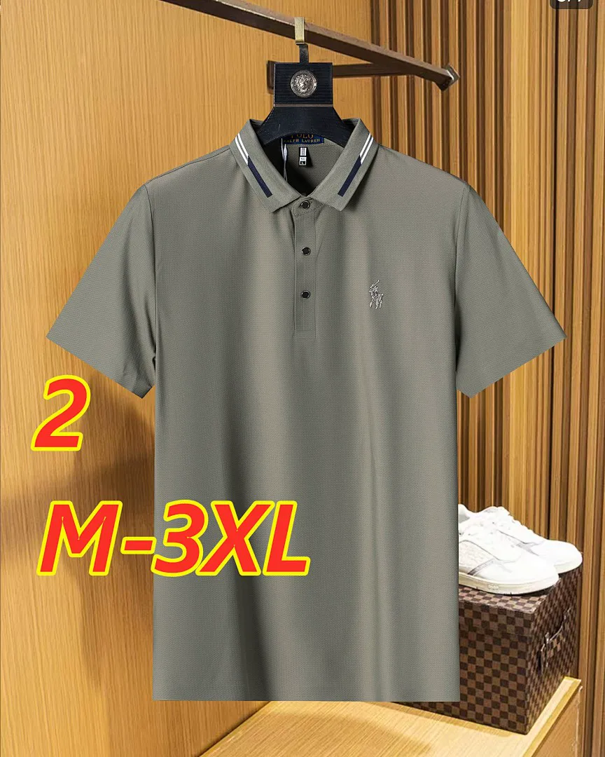 Ralph Lauren 5353 תמונה 6