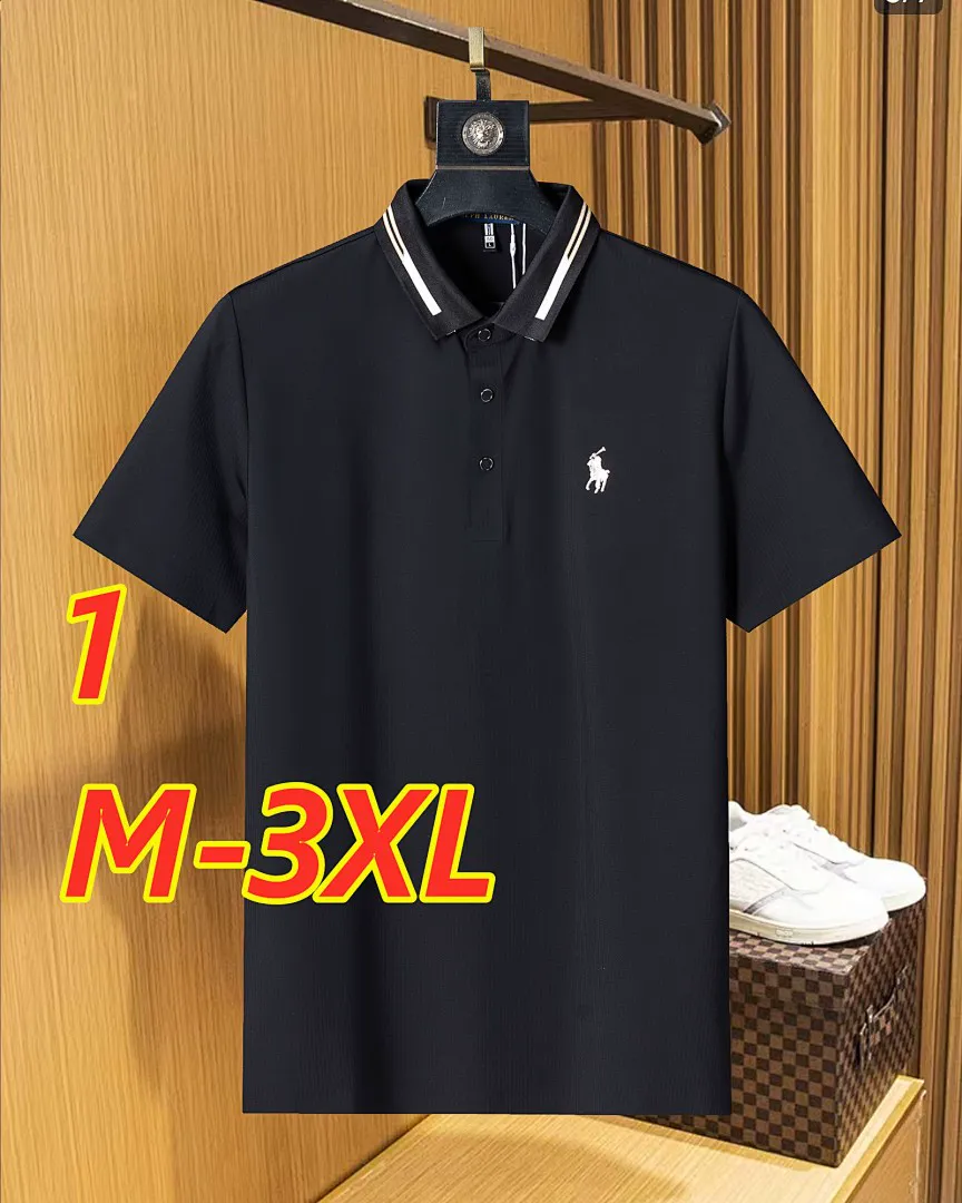 Ralph Lauren 5353 תמונה 7
