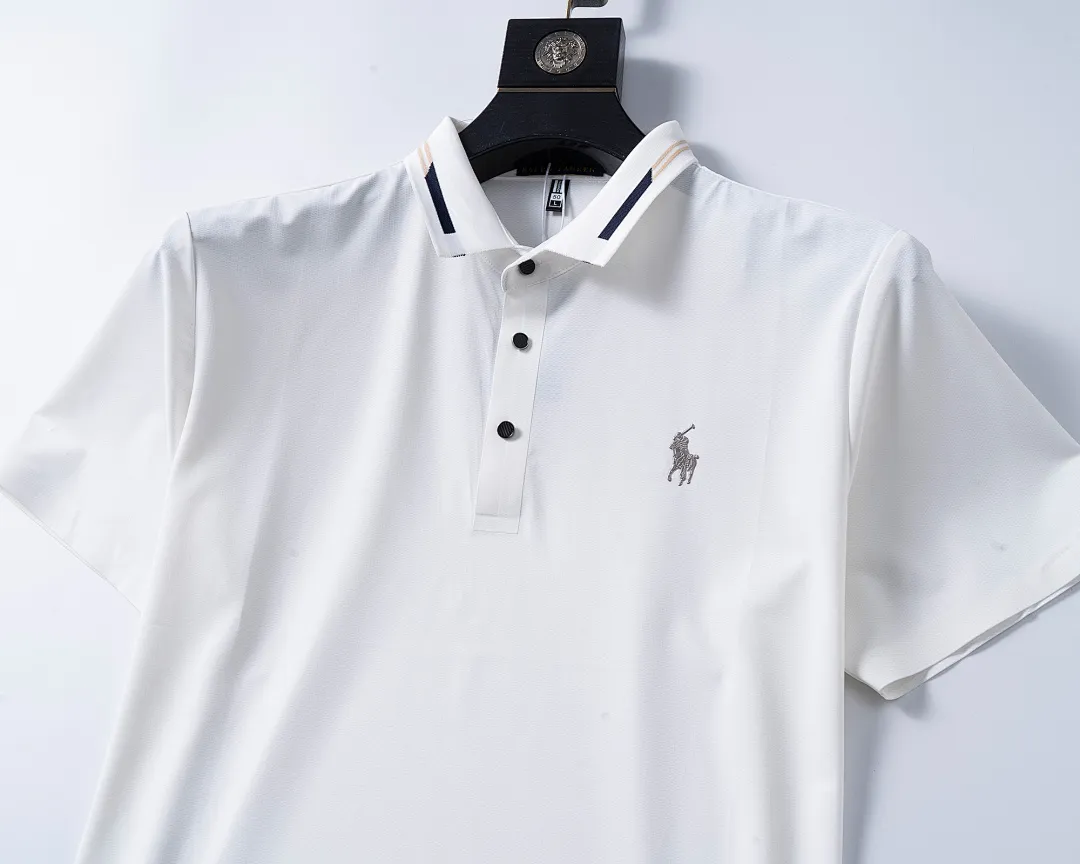 Ralph Lauren 5353 תמונה 8