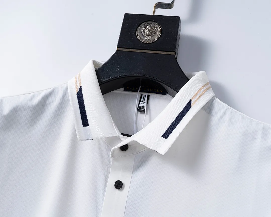 Ralph Lauren 5353 תמונה 9