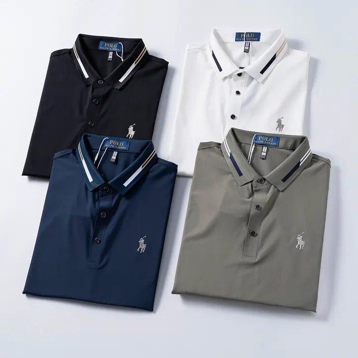 Ralph Lauren 5353