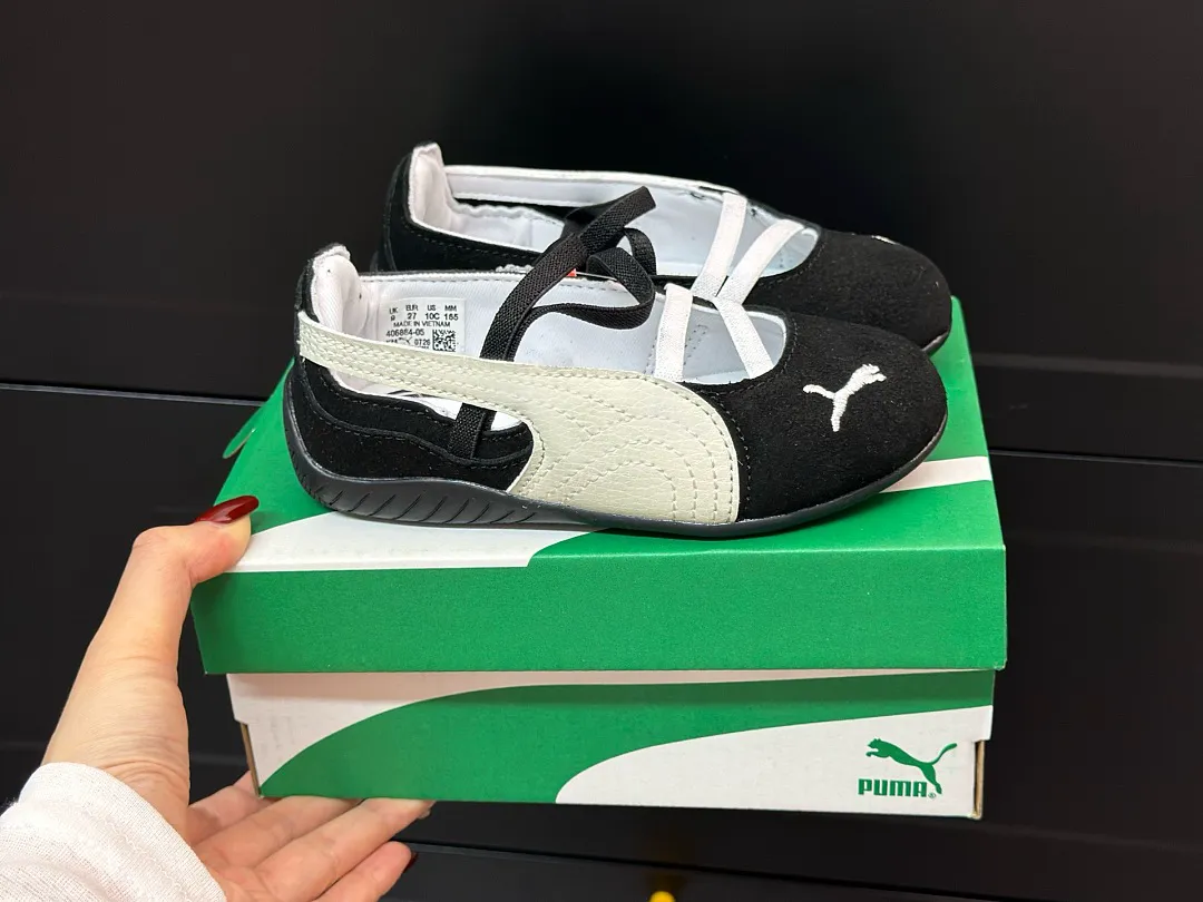 PUMA 5353F תמונה 16