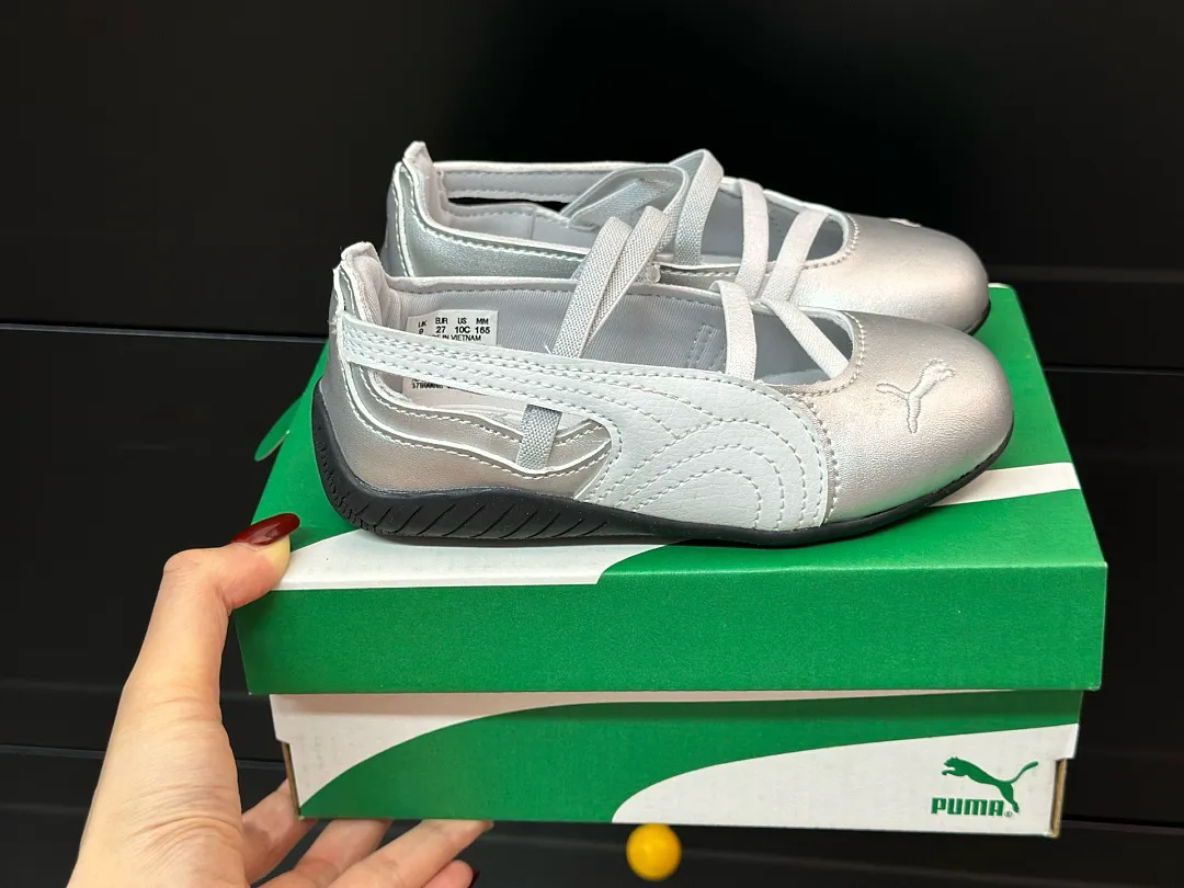 PUMA 5353F תמונה 18