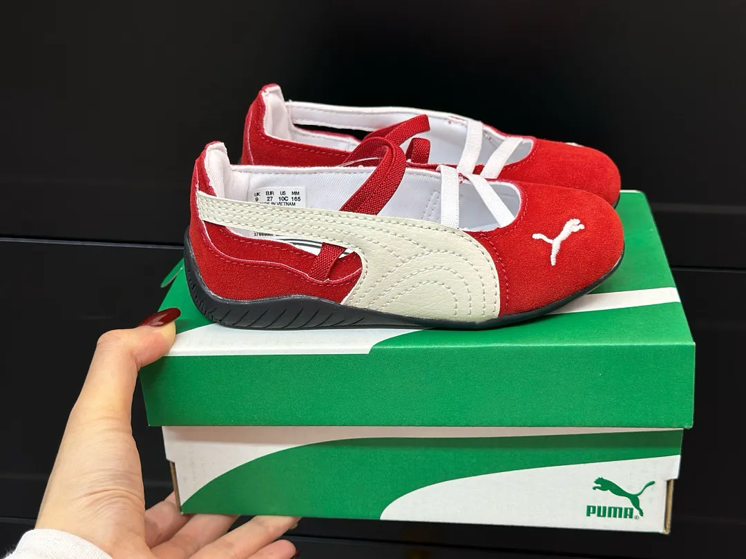 PUMA 5353F תמונה 19