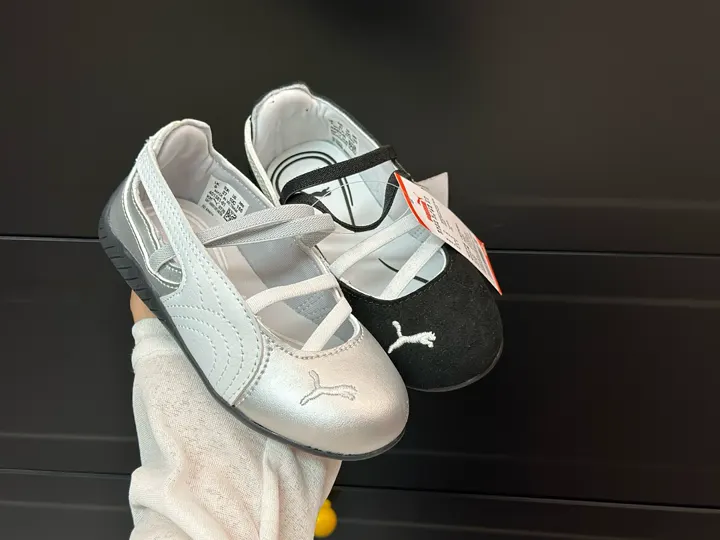 PUMA 5353F