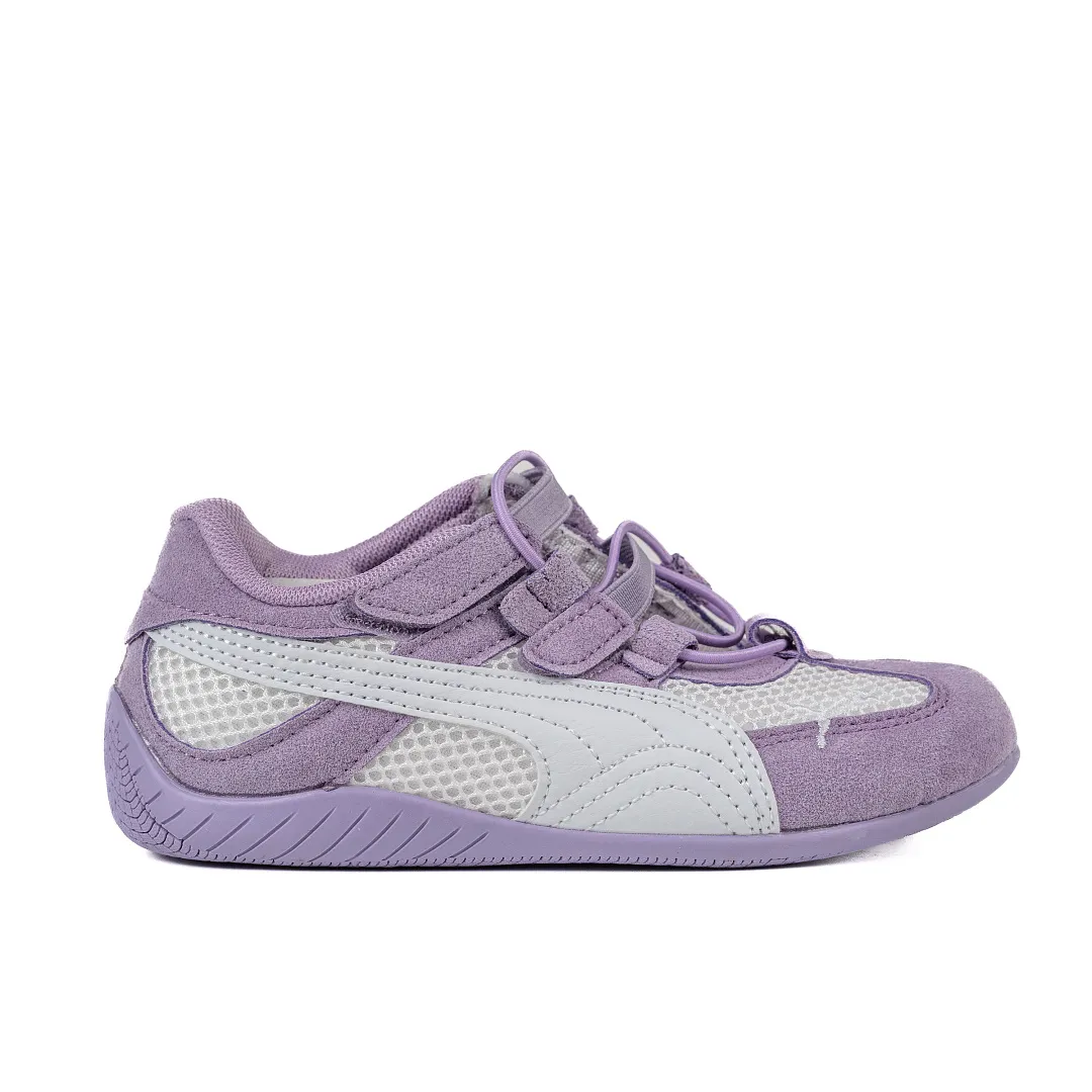 PUMA 5354 תמונה 19