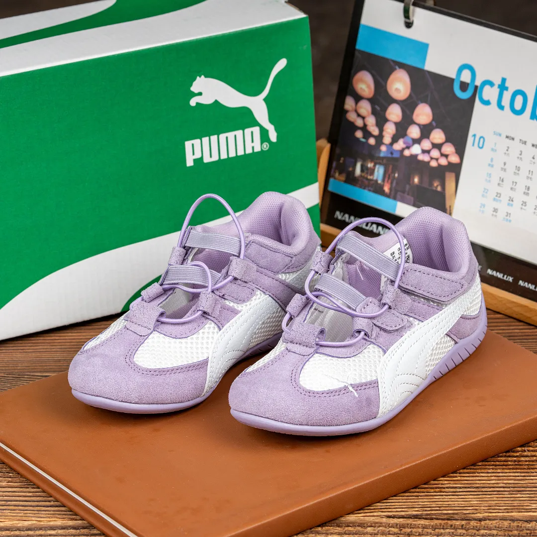 PUMA 5354 תמונה 20