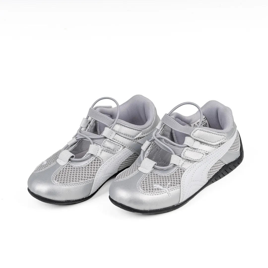 PUMA 5354 תמונה 24