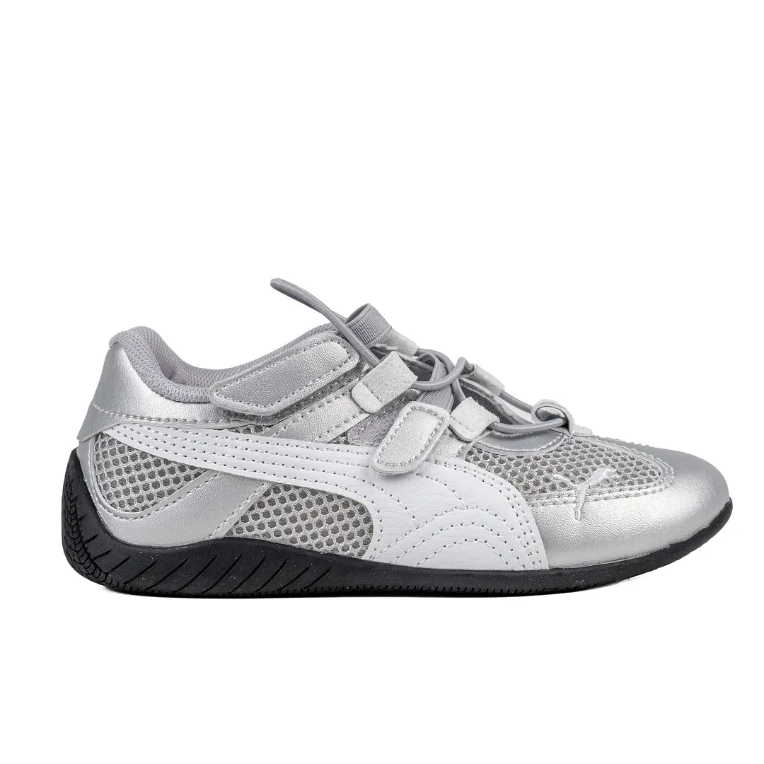PUMA 5354 תמונה 26