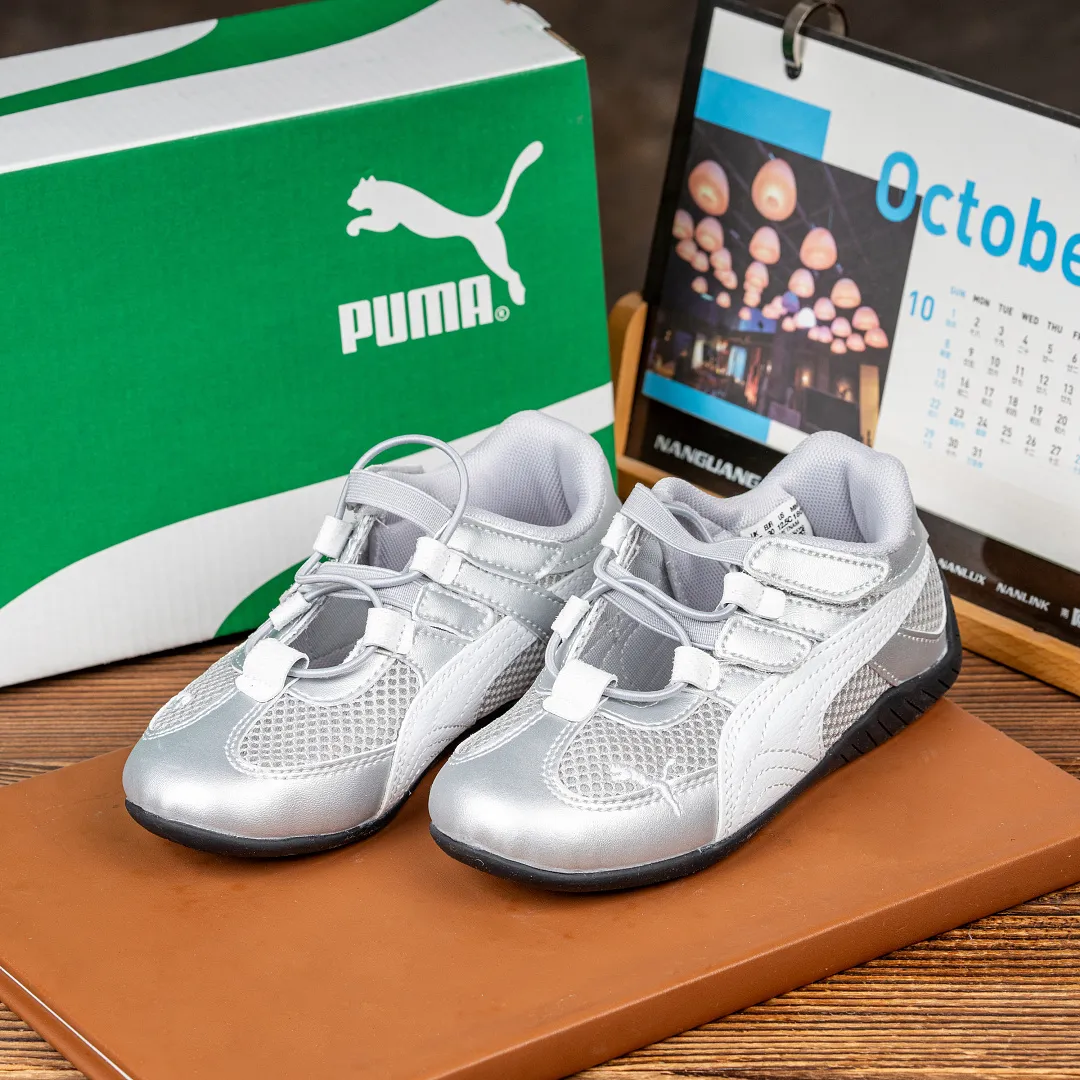 PUMA 5354 תמונה 27