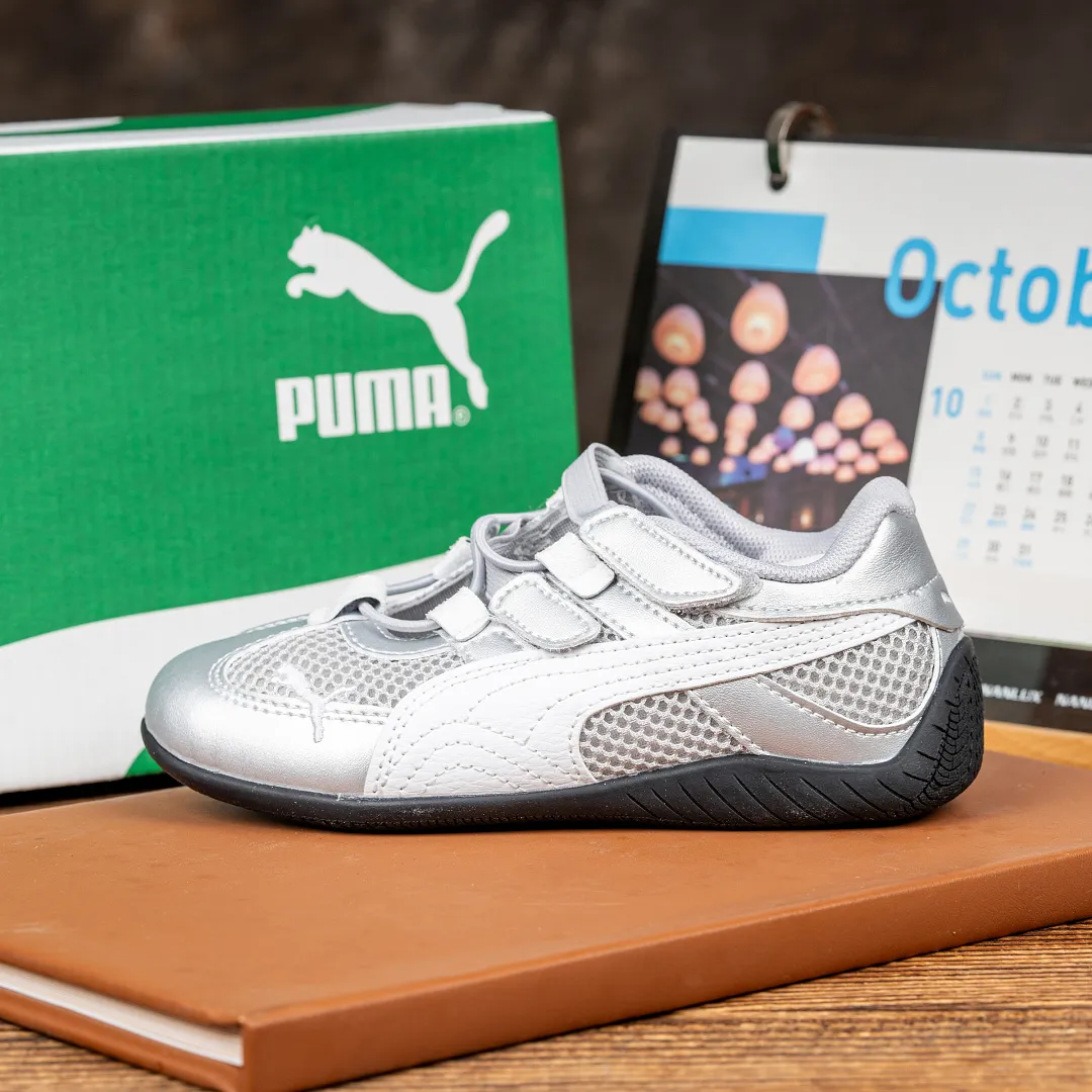 PUMA 5354 תמונה 29