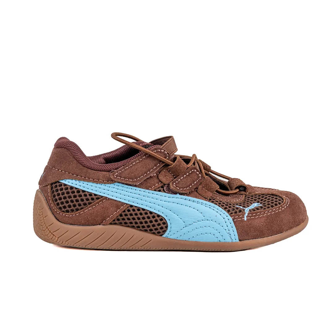 PUMA 5354 תמונה 33