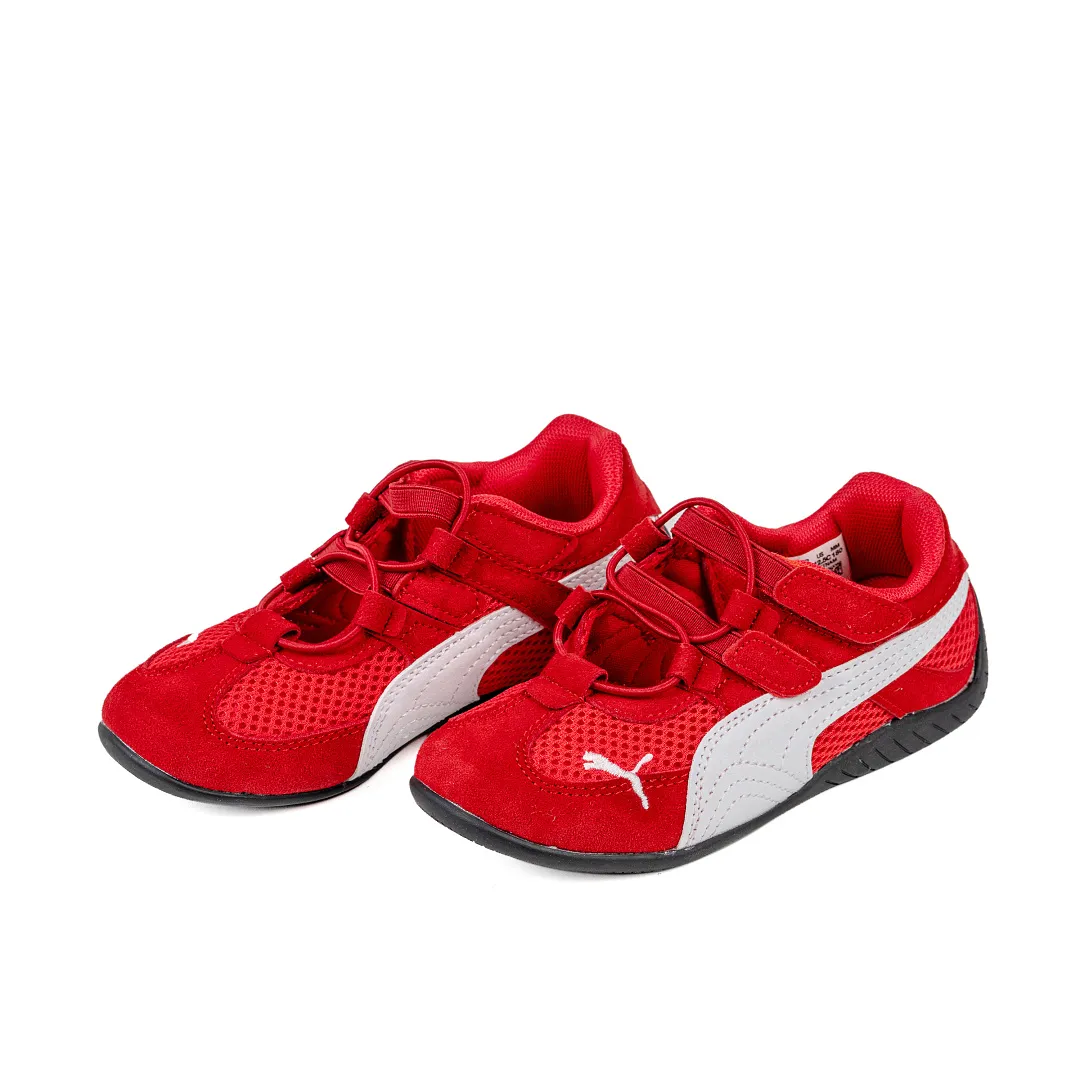 PUMA 5354 תמונה 38