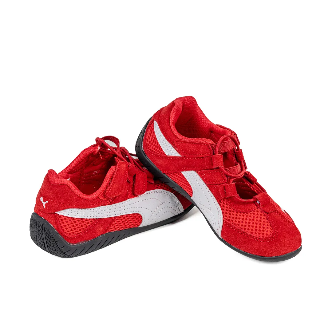 PUMA 5354 תמונה 39