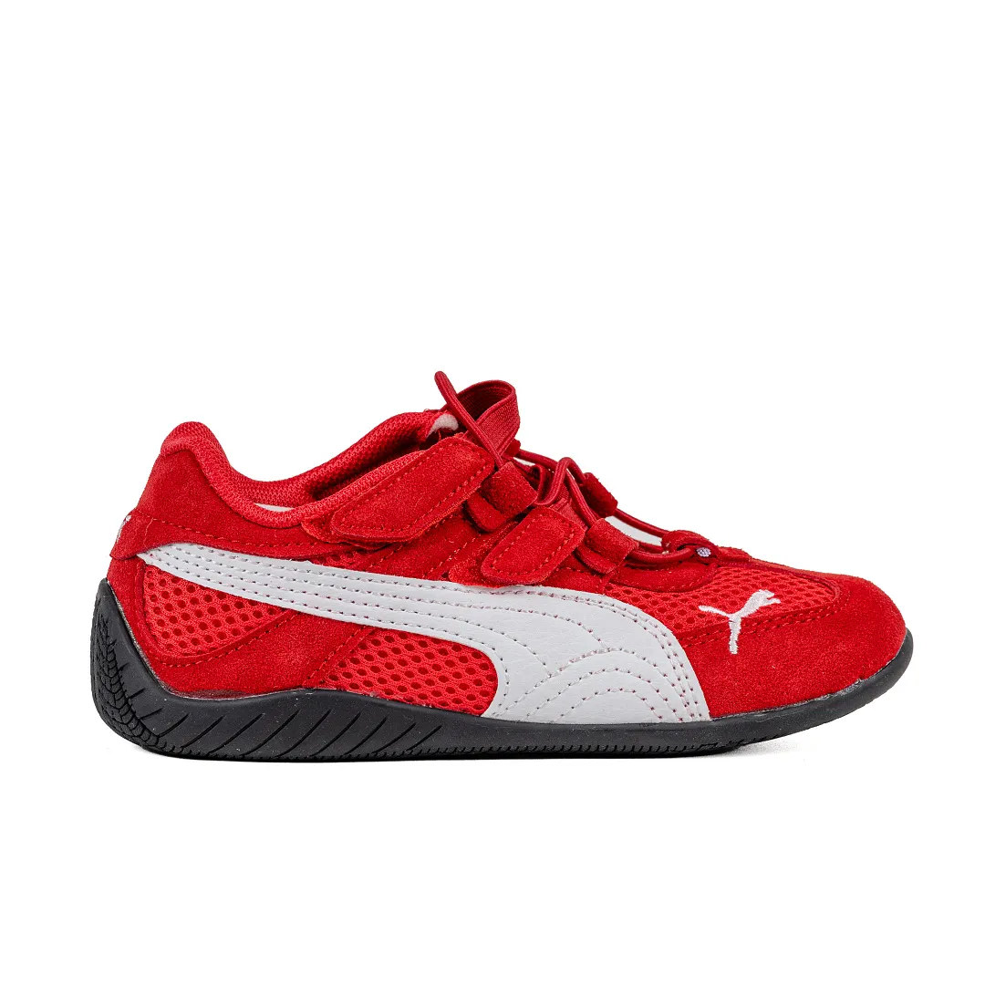 PUMA 5354 תמונה 40