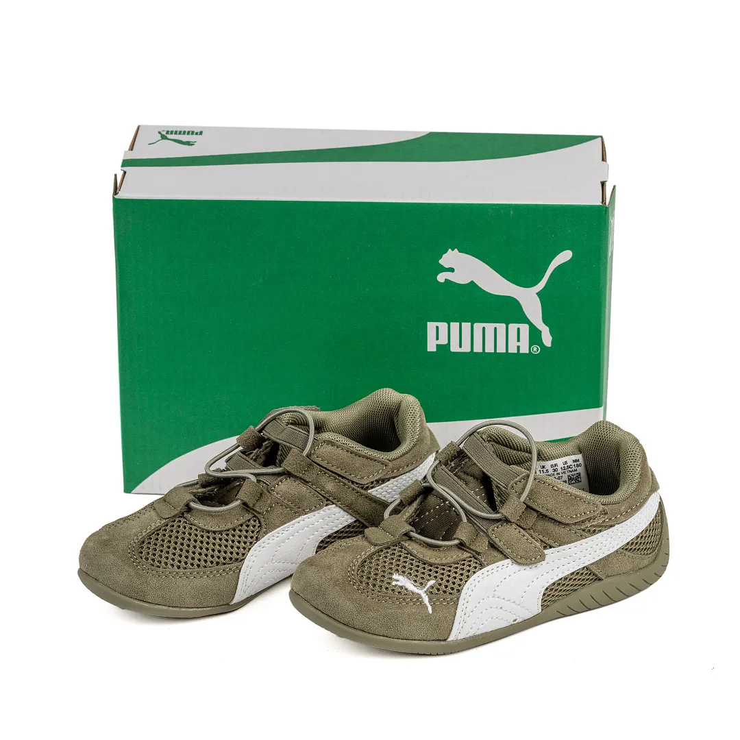 PUMA 5354 תמונה 44