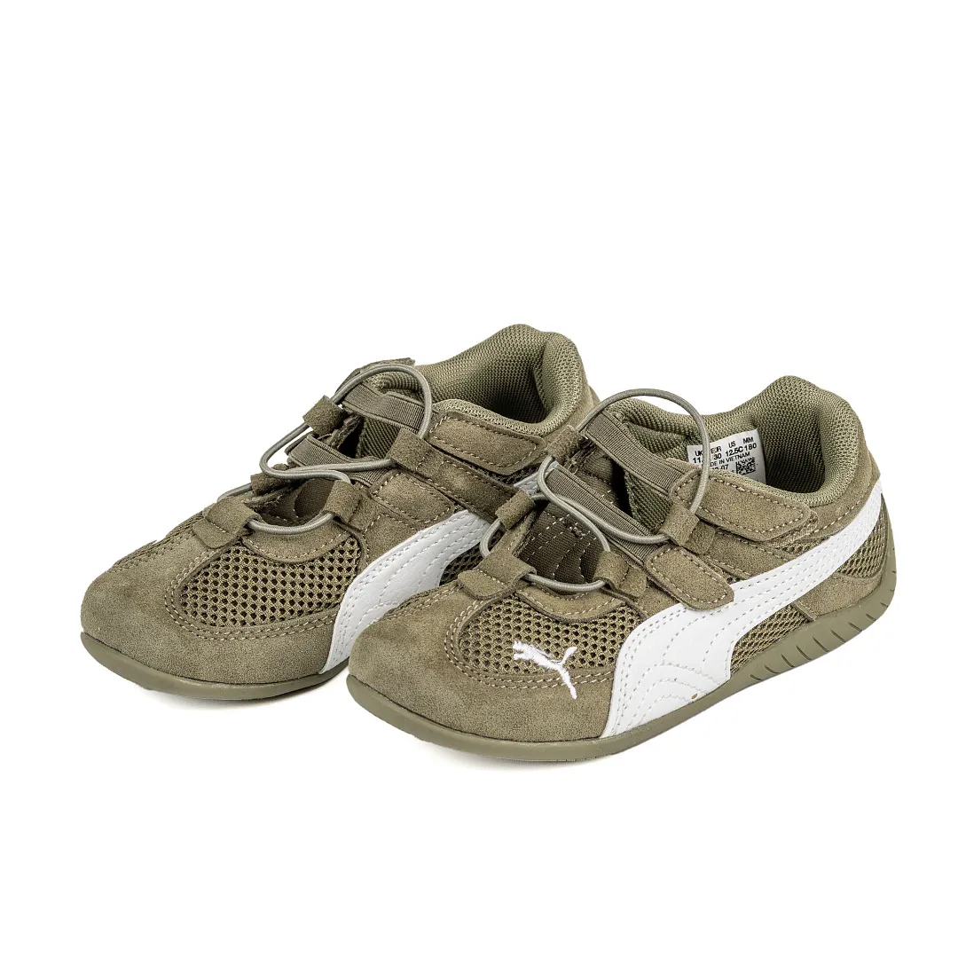 PUMA 5354 תמונה 45