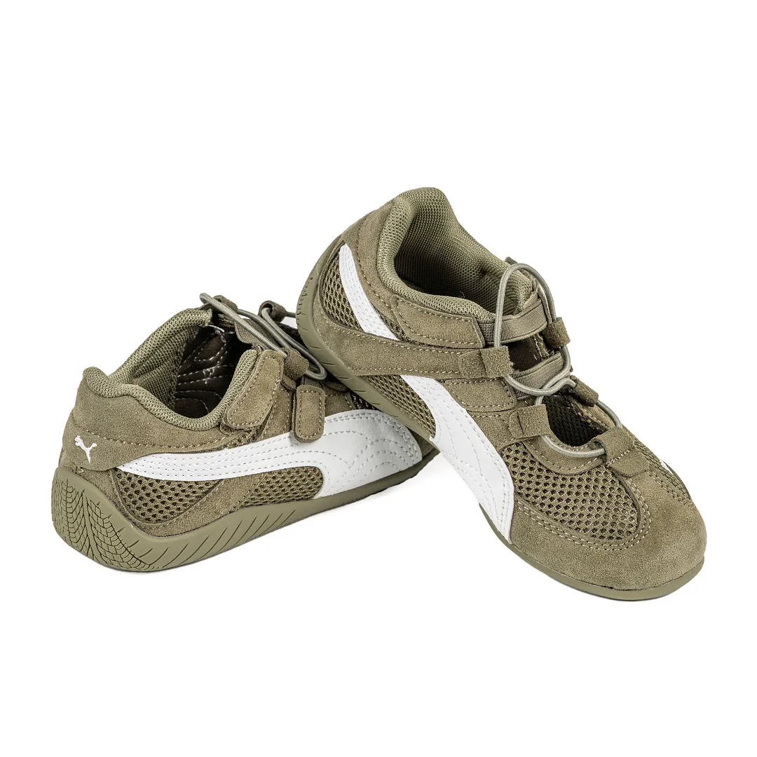PUMA 5354 תמונה 46