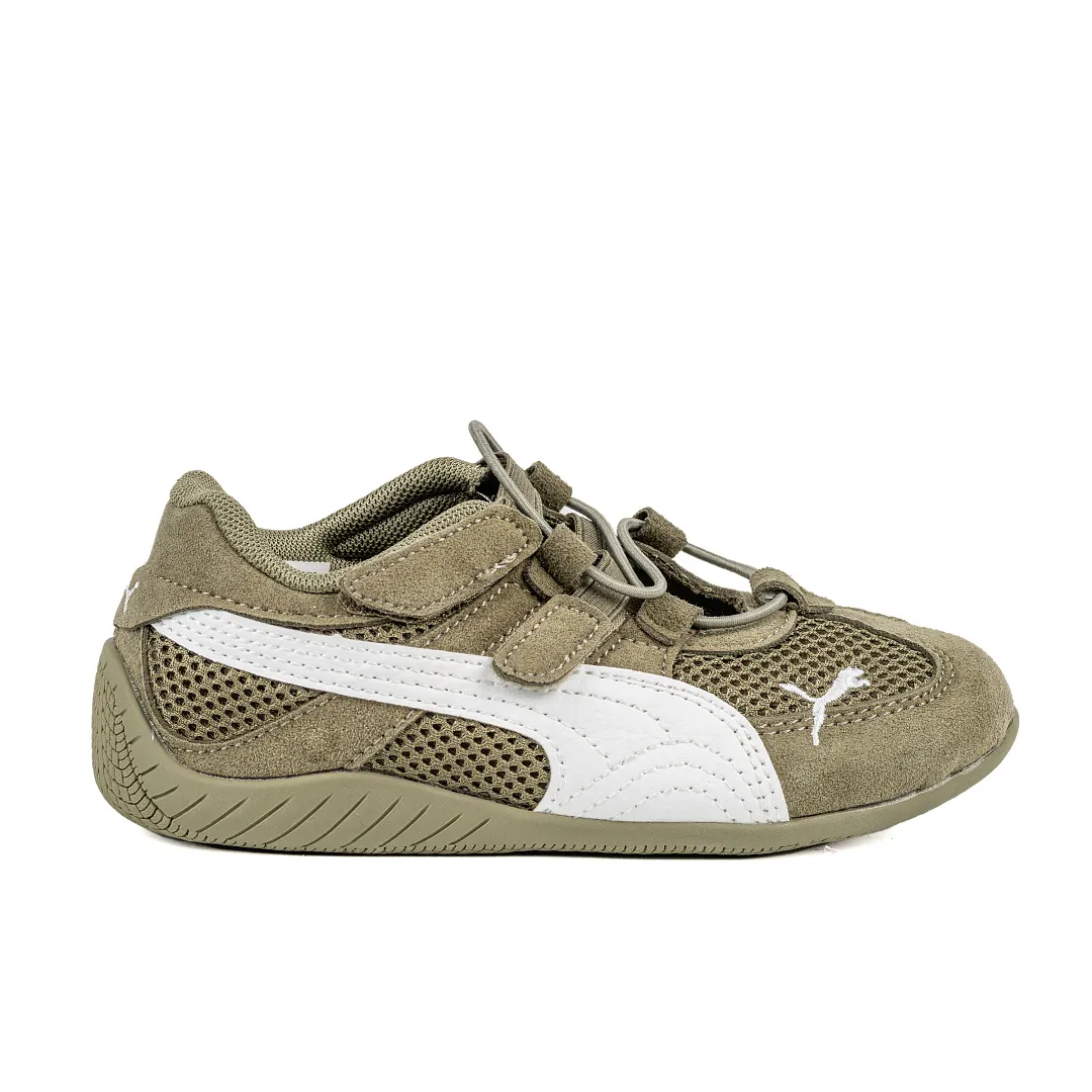 PUMA 5354 תמונה 47