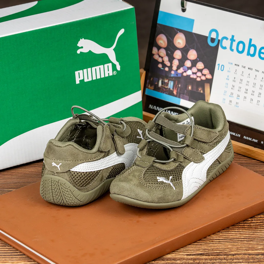 PUMA 5354 תמונה 49