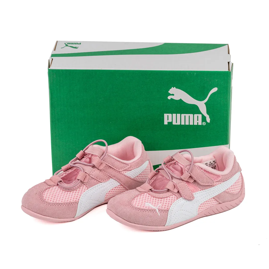 PUMA 5354 תמונה 51